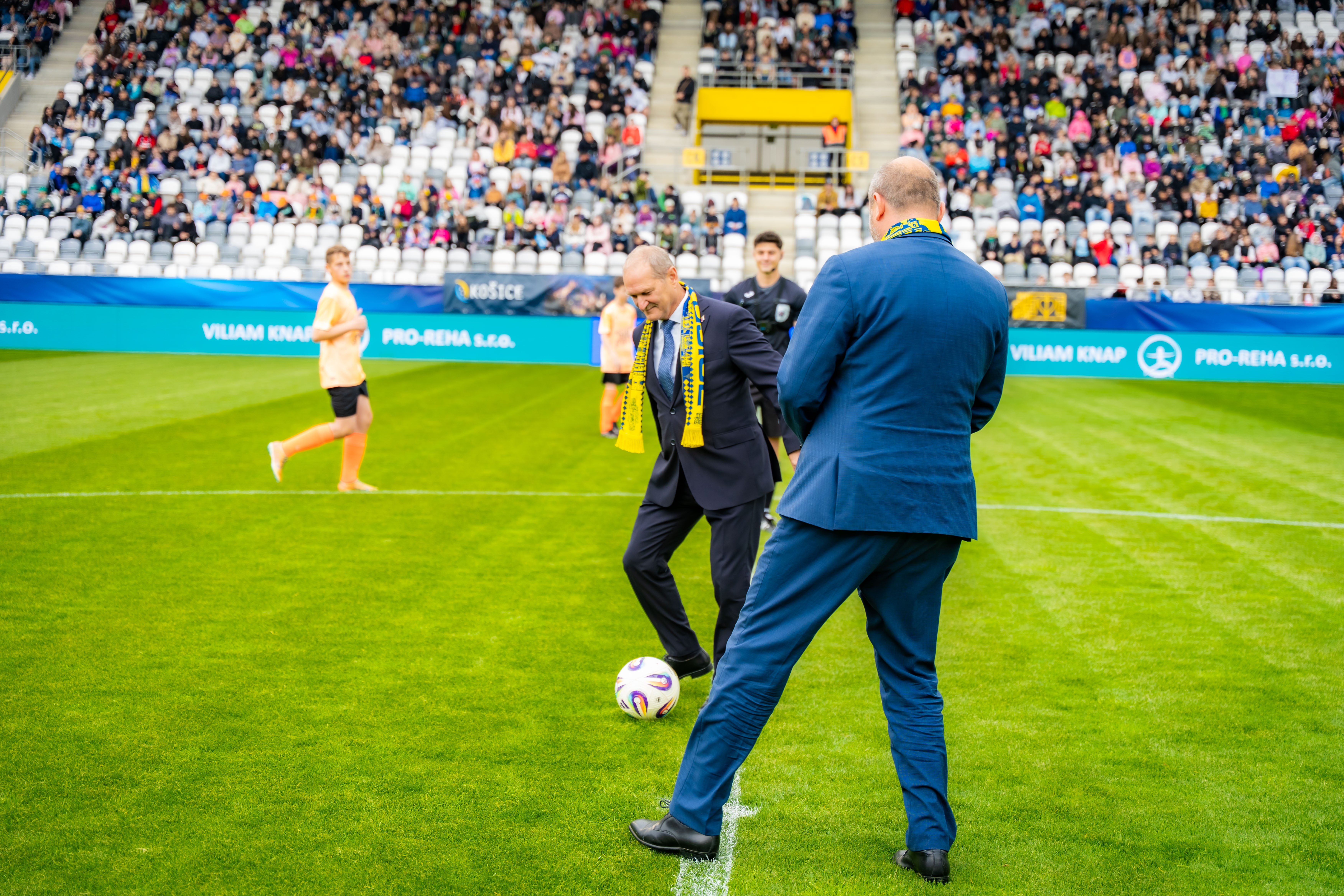 Finalovy futbalovy turnaj ZS mesta Kosice-1-48